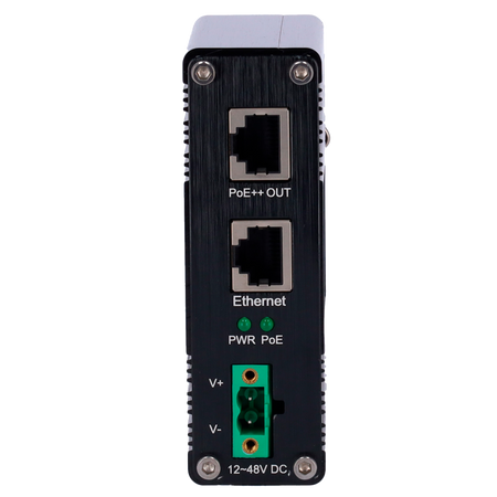 INJ-IPOE-60W-2.5G-DC