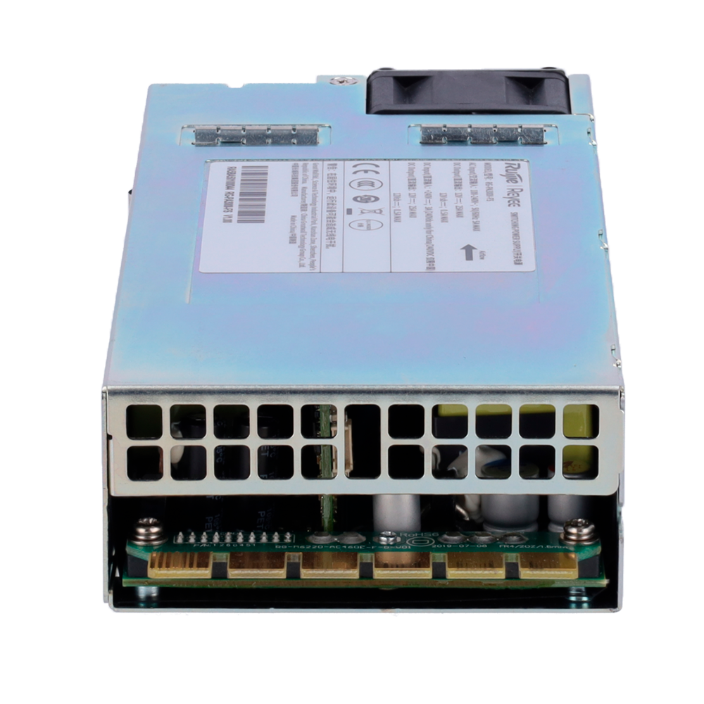 RG-PA600I-FS