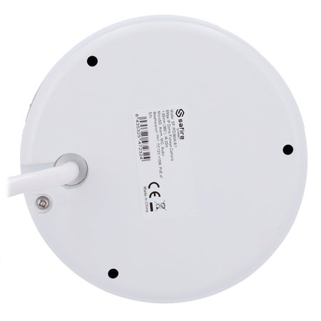SF-IPD360A-6I1