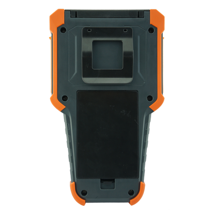 SF-TESTER4-5N1-4K