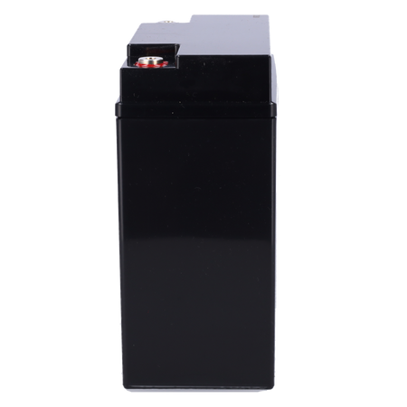 BATT-LI-1218