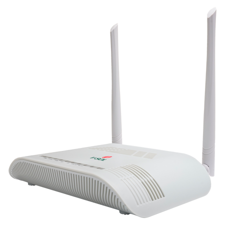 VSOL-V2802GWT