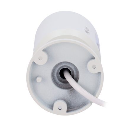 MS-C5364-PD