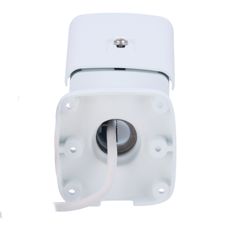 UV-IPC2B15SS-ADF28K-I1