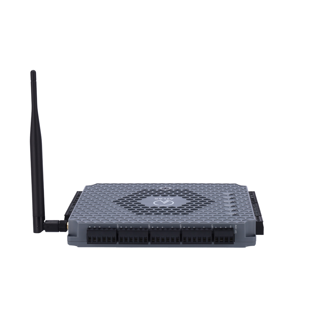 ZK-ATLAS-460-C