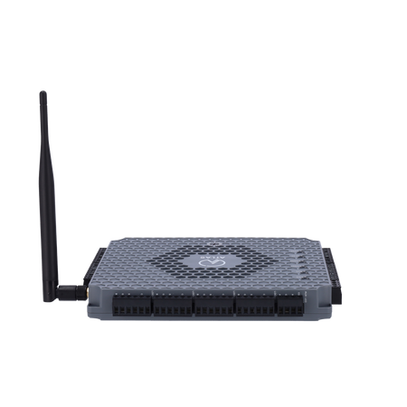 ZK-ATLAS-460-C