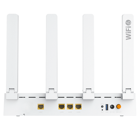 VSOL-V2804AX30-A