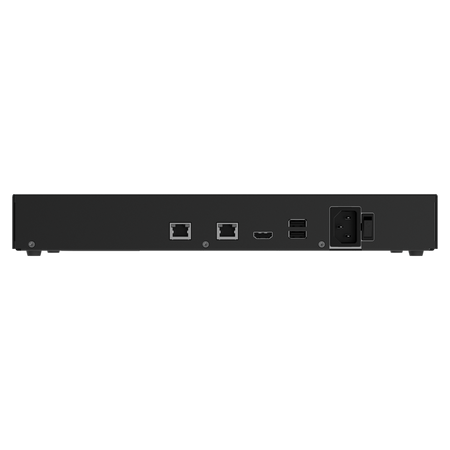 AJ-NVR232-HAC2G-AI-S-B