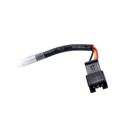 ST-CP4-ADAPTER