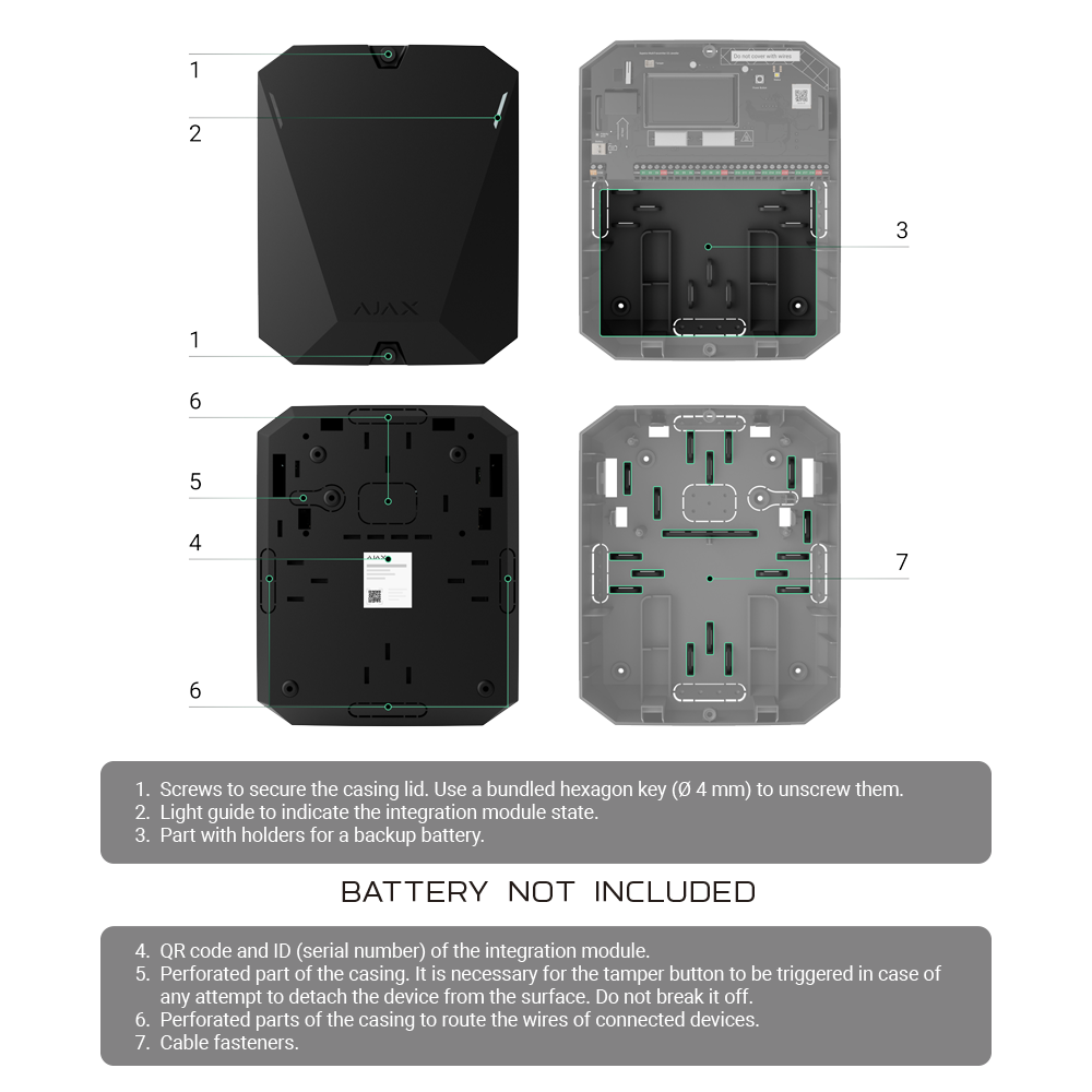 AJ-MULTITRANSMITTER-G3-B