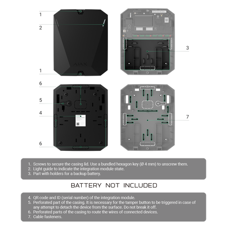 AJ-MULTITRANSMITTER-G3-B