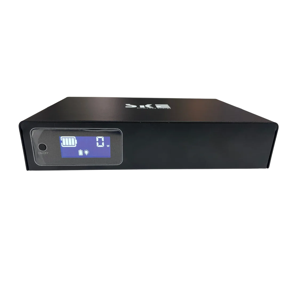 POE-120WP-LFP