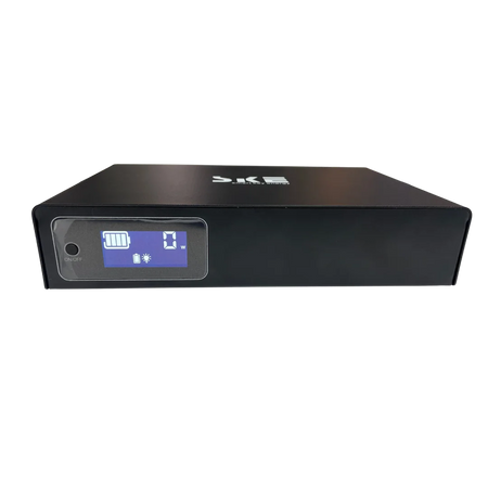 POE-120WP-LFP