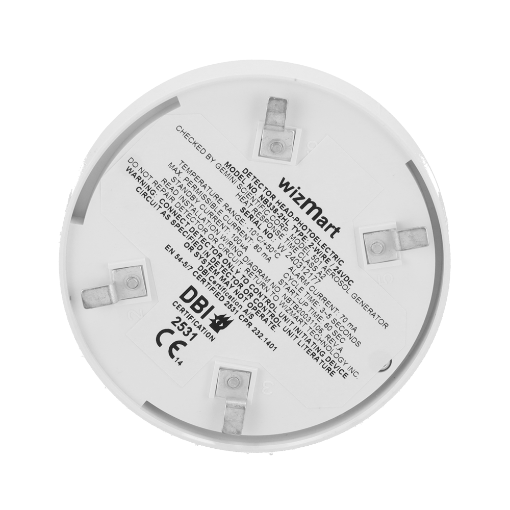 NB-338-2H-LED