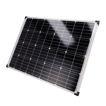 SF-SOLARKIT-AC-BATT-256WH