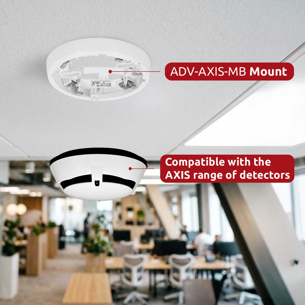 ADV-AXIS-MB