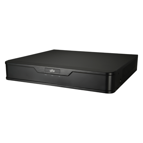 UV-NVR301-08S3