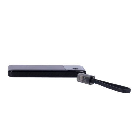 ANK-A1388-B
