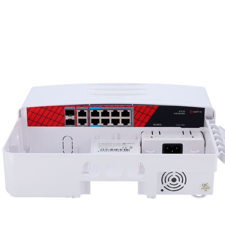 SF-SW1208HIPOE-GF-120-OUT