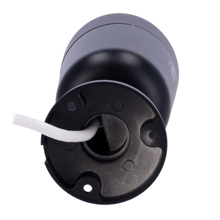UV-IPC2105SB-ADF16KM-I0-BLACK