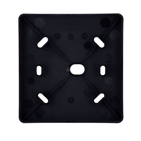 ILOQ-N505i-BRACKET