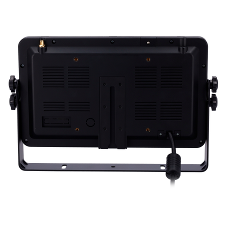 STK-HDW295