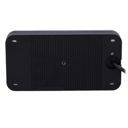 Milesight Visione stereo binoculare 2×4MP con AI e precisione pari al 99,8%