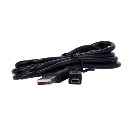 MF-USB-READER