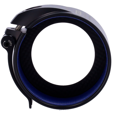 SMARTCLIP-HUNT-ADAPTER57