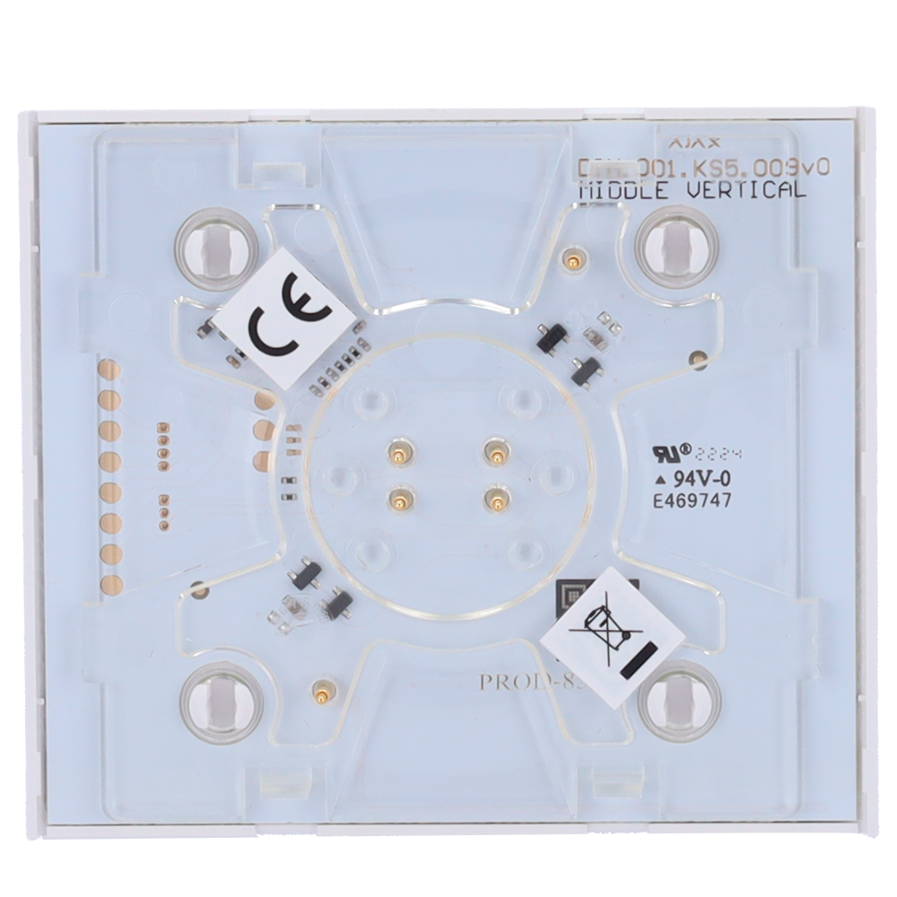 AJ-CENTERBUTTON-DIMMER-W-VERT