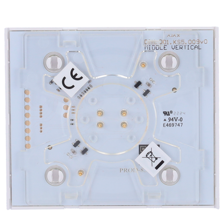 AJ-CENTERBUTTON-DIMMER-W-VERT