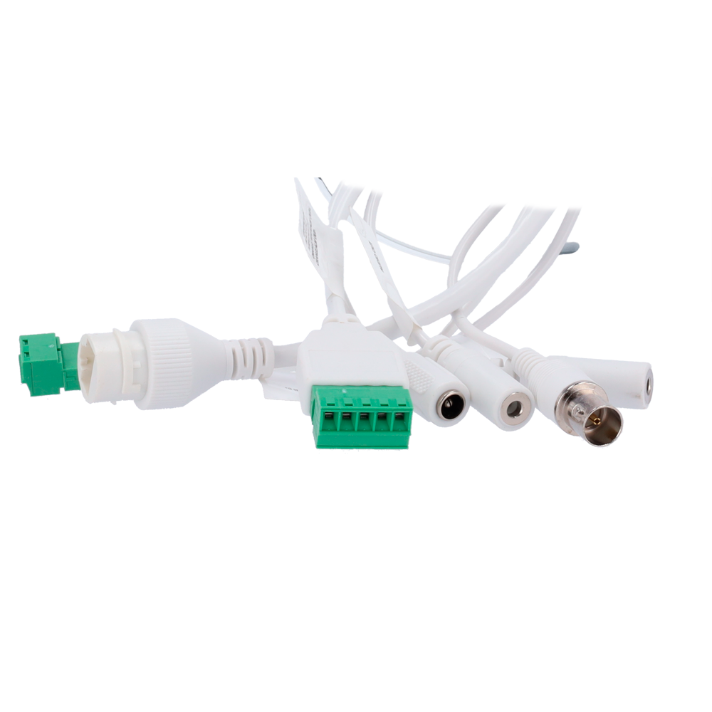 UV-IPC86CEB-AF18KC-I0