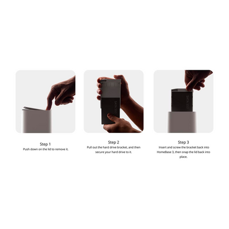 EUFY-HOMEBASE3-S380