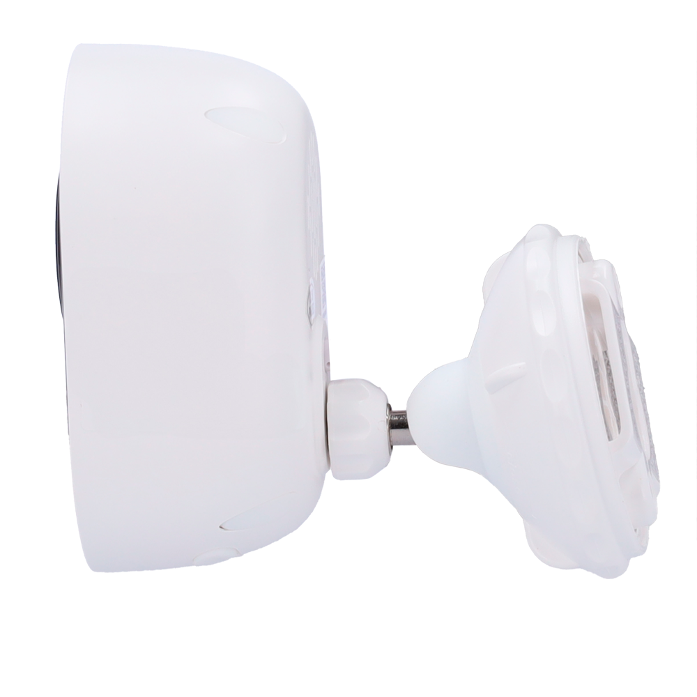 RL-LUMUS-SERIES-E430