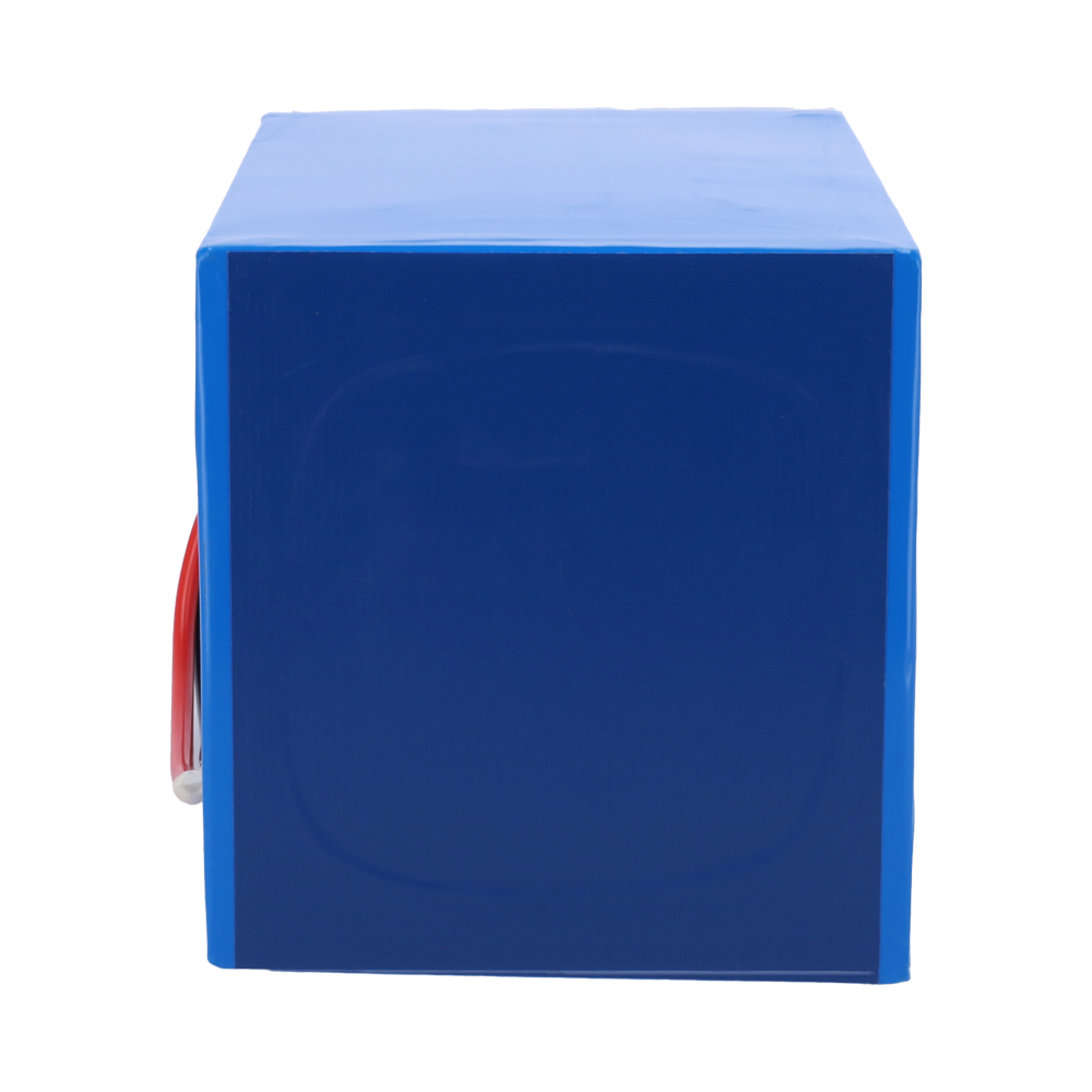 GE-48V21A-LT