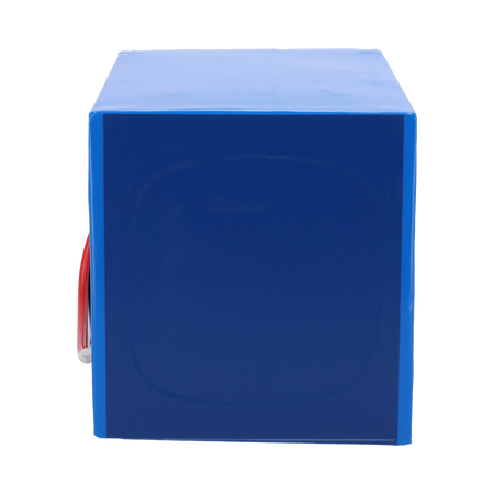 GE-48V21A-LT