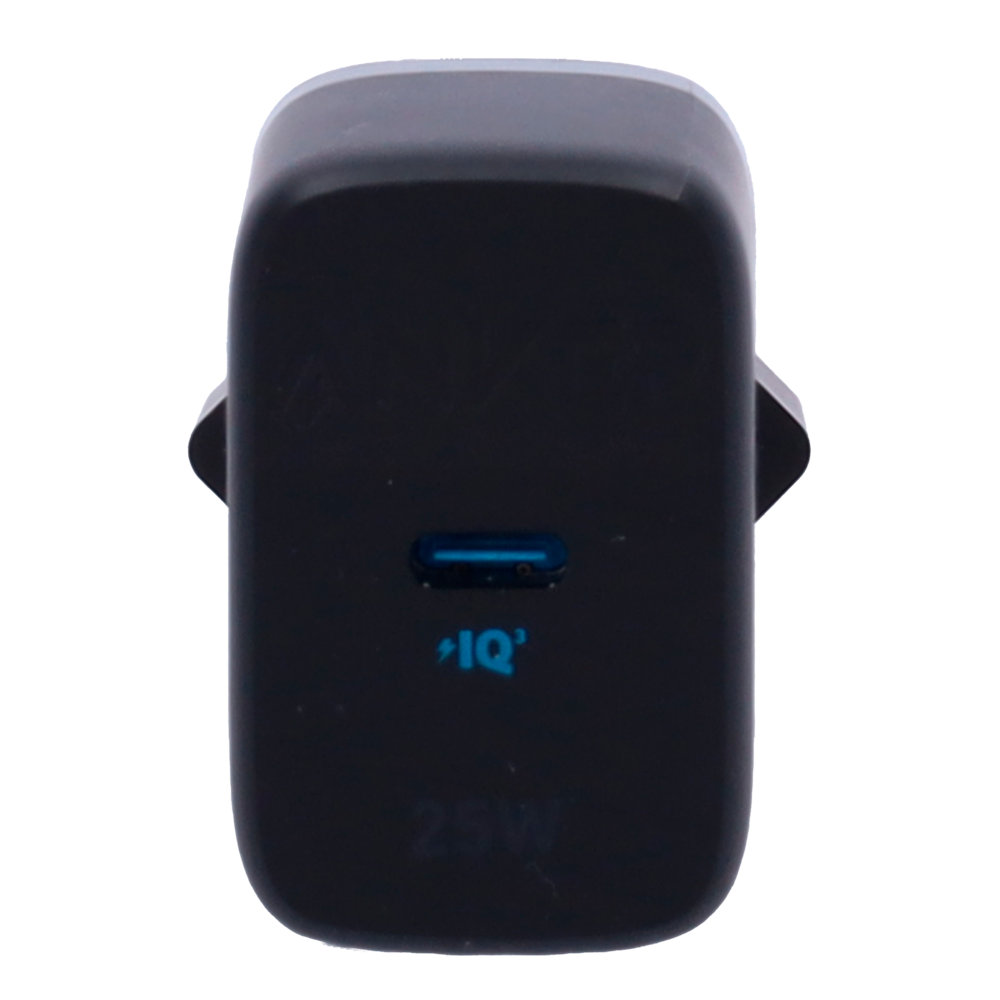 ANK-312-WCHARGER-25W1C-B