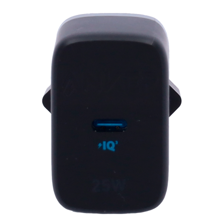 ANK-312-WCHARGER-25W1C-B