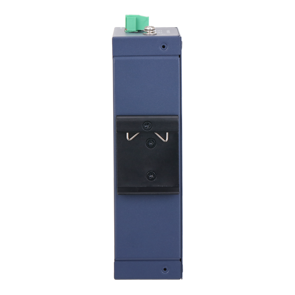 XS-SW8GE1GE1SFP-MGD