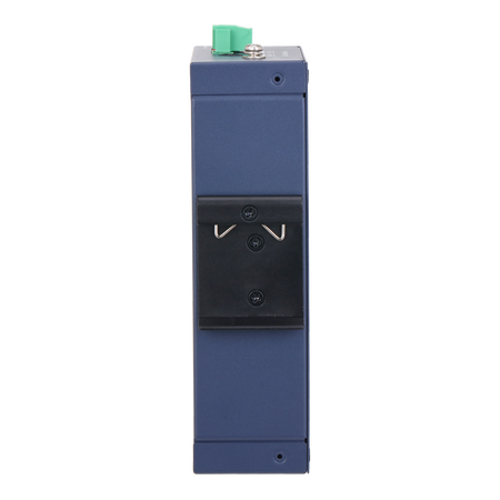 XS-SW8GE1GE1SFP-MGD