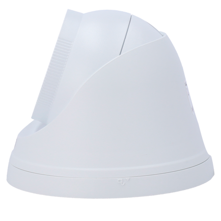 UV-IPC3618LB-ADF28K-DL