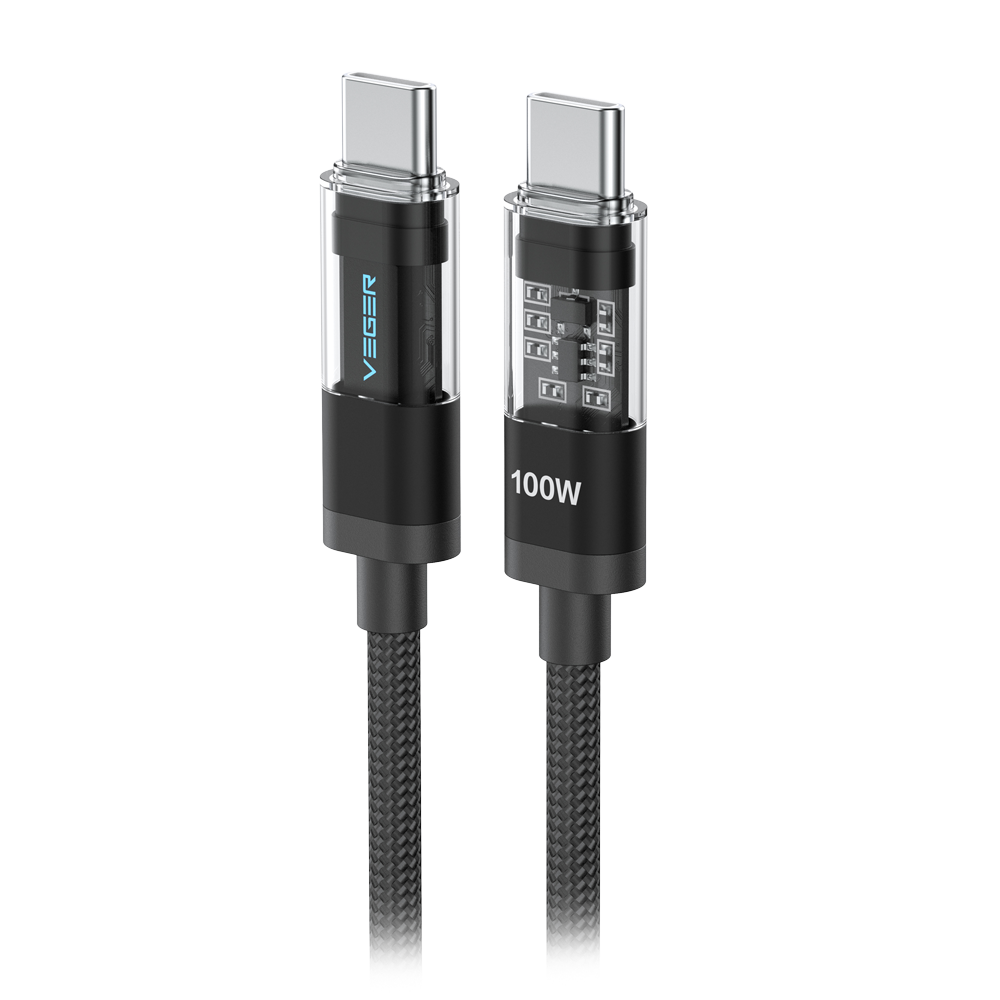 VG-CC16