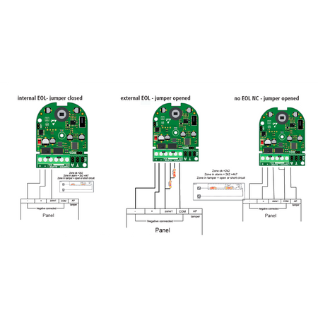 AM-IR1