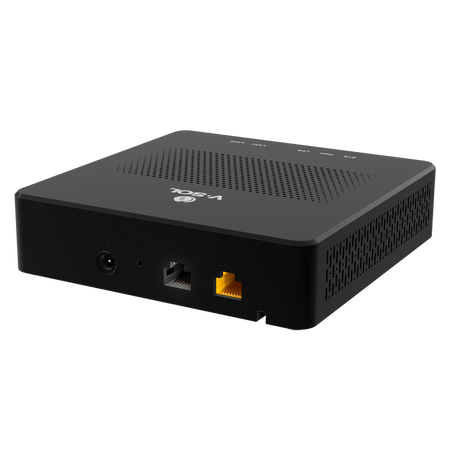 VSOL-V2902A-XGS