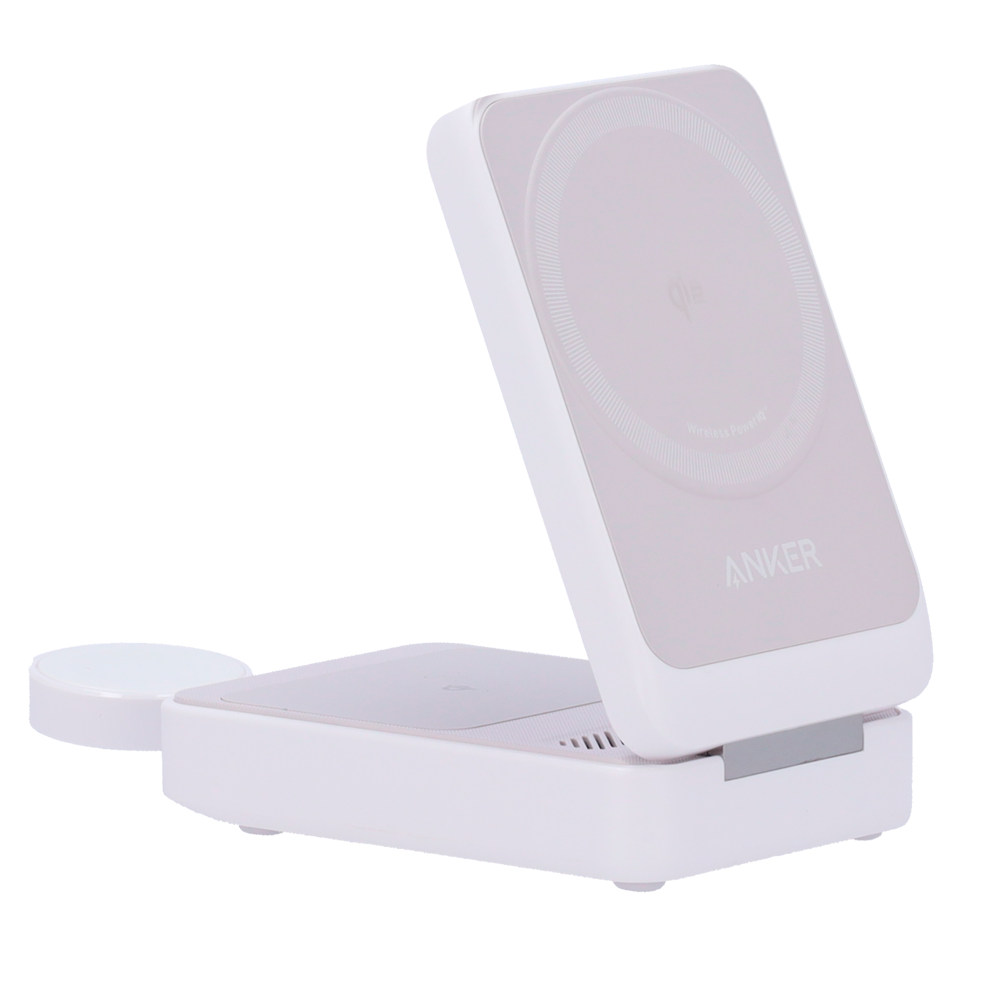 ANK-2557-3-IN-1-W