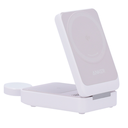 ANK-2557-3-IN-1-W