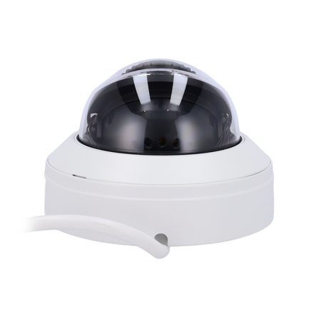 Safire Smart cámara Domo IP gama I1 con AI-ISP - Sensor 1/1.8" gran apertura F1.0 Night Color X
