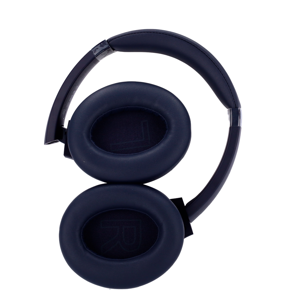 SNC-Q20I-BL