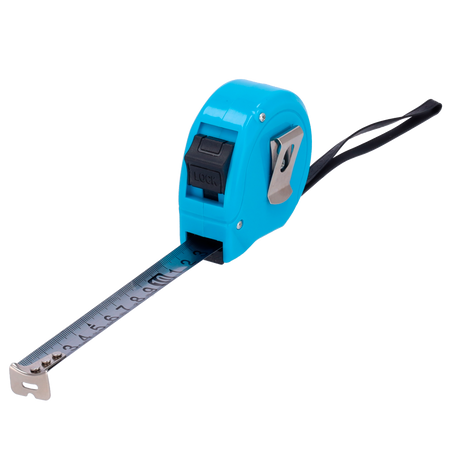 UV-TAPE-MEASURE