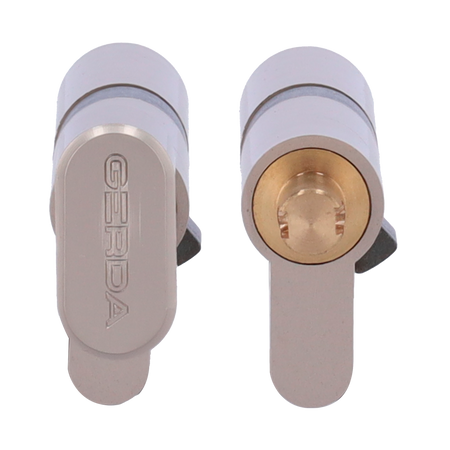 TEDEE-CYLINDER-HPLUS-3535
